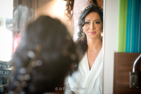 Círculo Militar da Praia Vermelha